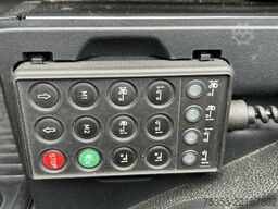 IVECO S-WAY AS440S48 ACC Intader NAVI 2xTank Leder E6d