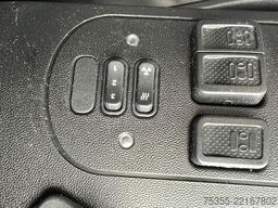 IVECO S-WAY AS440S48 ACC Intader NAVI 2xTank Leder E6d