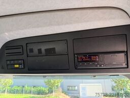MERCEDES-BENZ Arocs 3445 Fahrgestell 8X2/RECHTSLENKER/Retarder