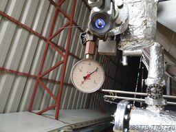 BRONSWERK Ok Ketel J10