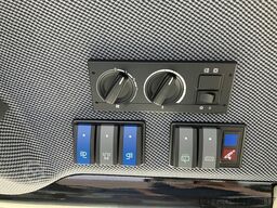 Caterpillar Zeppelin ZL60T