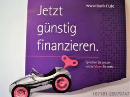 Koopmann Transformatoren- und Energietechnik GmbH Koopmann Transformatoren- und Energietechnik GmbH Koopmann Transformatoren- und Energietechnik GmbH