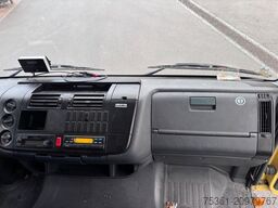 Kaiser Werkzeugmaschinen Kaiser Werkzeugmaschinen Kaiser Werkzeugmaschinen