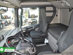 SCANIA R460 CR20H Cab, Adaptive Cruise Control