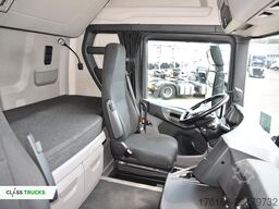 SCANIA R460 CR20H Cab, Adaptive Cruise Control