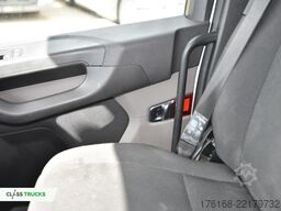 SCANIA R460 CR20H Cab, Adaptive Cruise Control
