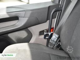 SCANIA R460 CR20H Cab, Adaptive Cruise Control
