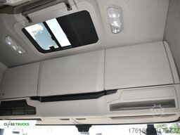 SCANIA R460 CR20H Cab, Adaptive Cruise Control