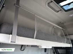 SCANIA R460 CR20H Cab, Adaptive Cruise Control