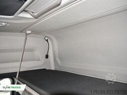 SCANIA R460 CR20H Cab, Adaptive Cruise Control