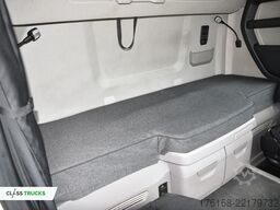 SCANIA R460 CR20H Cab, Adaptive Cruise Control