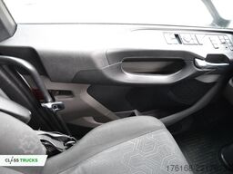 SCANIA R450 CR20H Retarder ACC ADAS Package