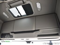 SCANIA R450 CR20H Retarder ACC ADAS Package