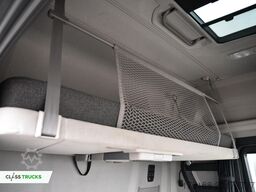 SCANIA R450 CR20H Retarder ACC ADAS Package