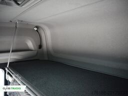 SCANIA R450 CR20H Retarder ACC ADAS Package