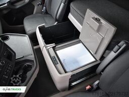 SCANIA R450 CR20H Retarder ACC ADAS Package