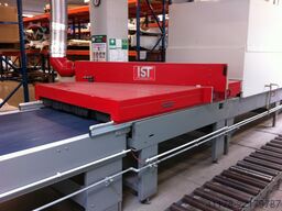- Kein Hersteller - 3D Lignocure