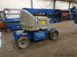 Genie Z40/23N