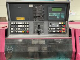 Kaltenbach KKS 401 NA