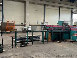 Kaltenbach KKS 401 NA