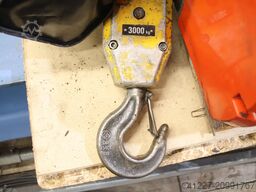 Songlim Machinery Songlim Machinery Songlim Machinery