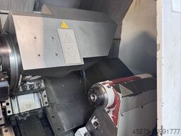 Spinner TC 800-77 MCY