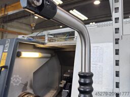 Spinner TC 800-77 MCY