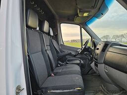 MERCEDES-BENZ SPRINTER 313 L2H1 Airco NAP !