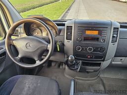 MERCEDES-BENZ SPRINTER 313 L2H1 Airco NAP !
