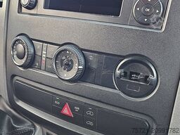 MERCEDES-BENZ SPRINTER 313 L2H1 Airco NAP !