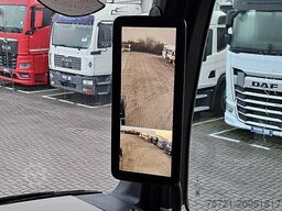 MERCEDES-BENZ ACTROS 1848 LS Streamspace 2,50