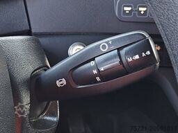 MERCEDES-BENZ ACTROS 1848 LS Streamspace 2,50