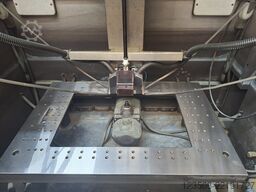 AGIE CHARMILLES CUT 300