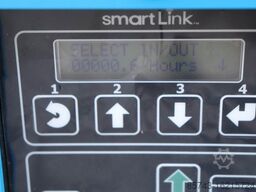 Genie GS1330M Valid inspection, *Guarantee! All-Electric