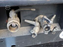 Irmer+Elze UND EL CPS11 C3 AIP EC Valid inspection, *Guarante