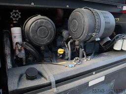 Irmer+Elze UND EL CPS11 C3 AIP EC Valid inspection, *Guarante