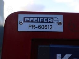 Irmer+Elze UND EL CPS11 C3 AIP EC Valid inspection, *Guarante
