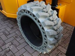 Haulotte HS18EPRO Unused, Valid Inspection, Full Electric 4