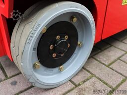 Magni ES0807EP New And Available Directly From Stock, El