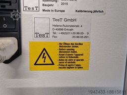Test P114.250KN