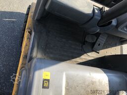 Jungheinrich EFG 218k