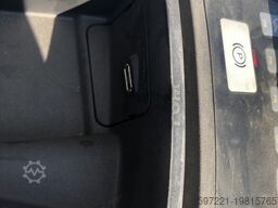 Jungheinrich EFG 218k