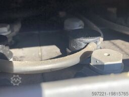 Jungheinrich EFG 218k