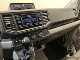 Man TGE 50 2.0 L3H3 180 PK DL DSG Automaat / Servic...