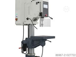 CORMAK Z5050 AUTO