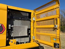Caterpillar 320 GC