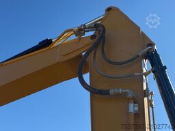 Caterpillar 320 GC