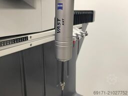 Carl Zeiss IMT GmbH Duramax