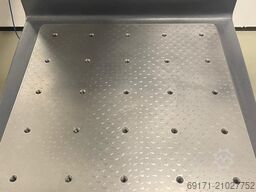 Carl Zeiss IMT GmbH Duramax