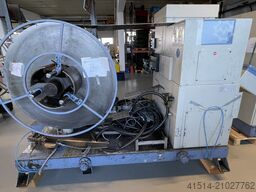 KOHLER 18.260/19-1000.2